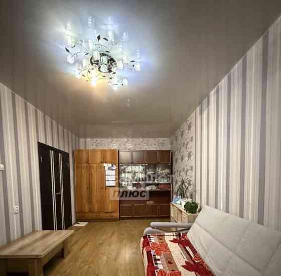 3-комн. квартира, 58.8 м2, 1/5 эт. Коряжма