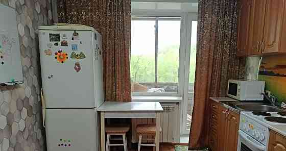 2-комн. квартира, 30 м2, 4/5 эт. Горно-Алтайск