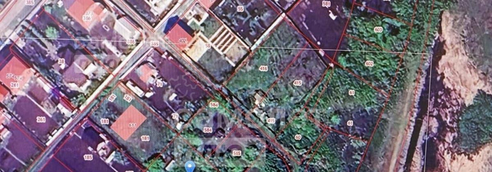 Земельный участок, 6.04 сотки Октябрьский - изображение 4