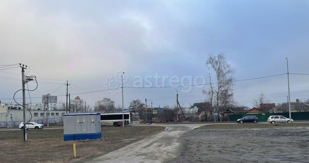 Офис, 65 м2 Старый Оскол - изображение 5