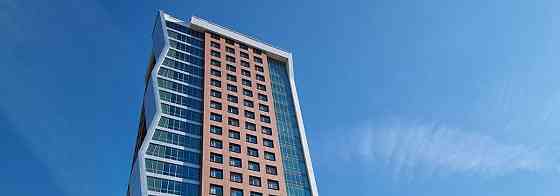 2-комн. апарт-ы, 63 м2, 15/24 эт. Серпухов