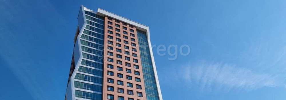 2-комн. апарт-ы, 63 м2, 15/24 эт. Серпухов - изображение 5