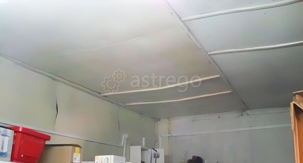 Отдельное здание, 85.5 м2 Коноша - изображение 2