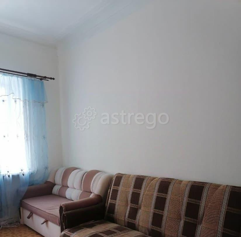 Комната, 72 м2, 3/5 эт. Москва - изображение 7