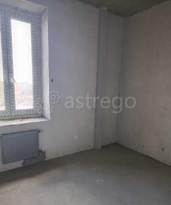 2-комн. квартира, 52.5 м2, 9/11 эт. Благовещенск - изображение 10