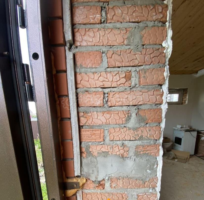 Коттедж, 144 м2, 7 соток, 2 эт. Иглино - изображение 4