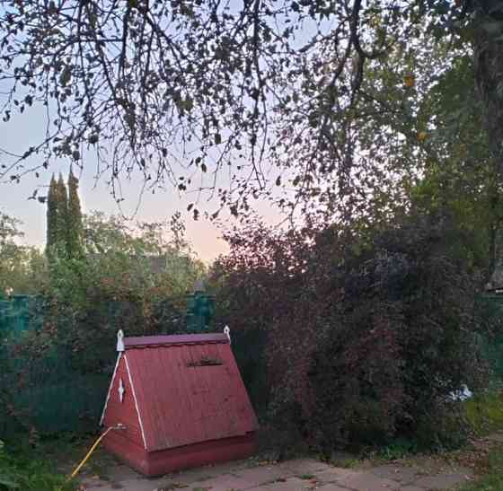 Дом, 154 м2, 10.5 сотки, 2 эт. Домодедово