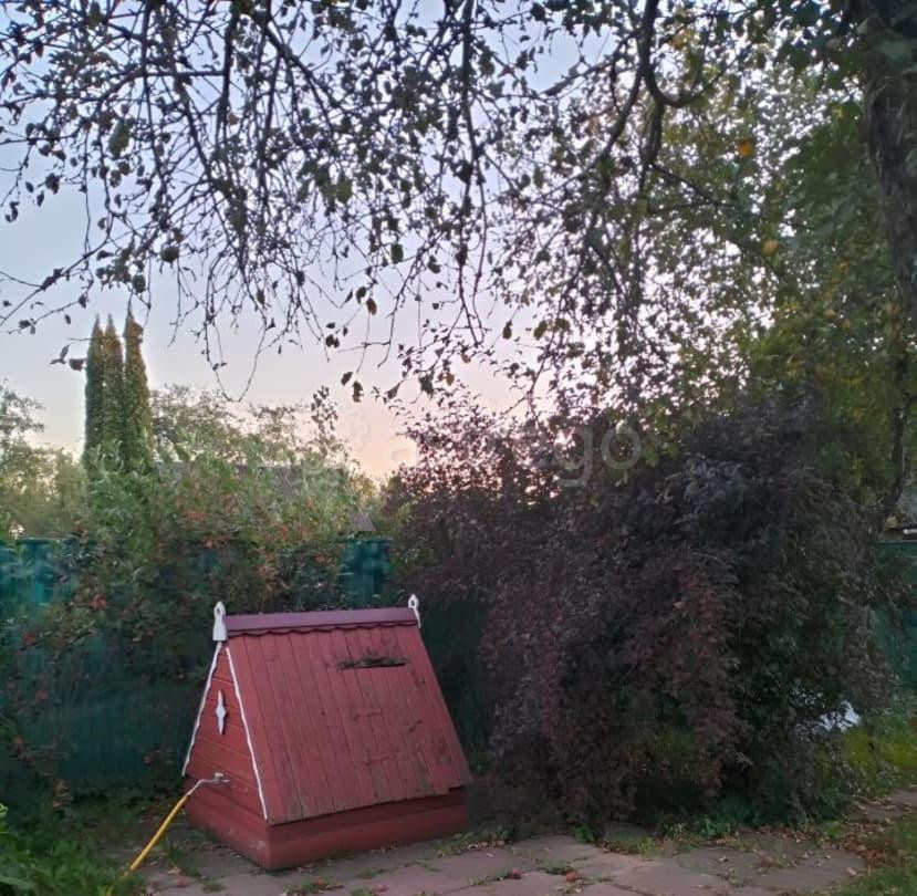 Дом, 154 м2, 10.5 сотки, 2 эт. Домодедово - изображение 5