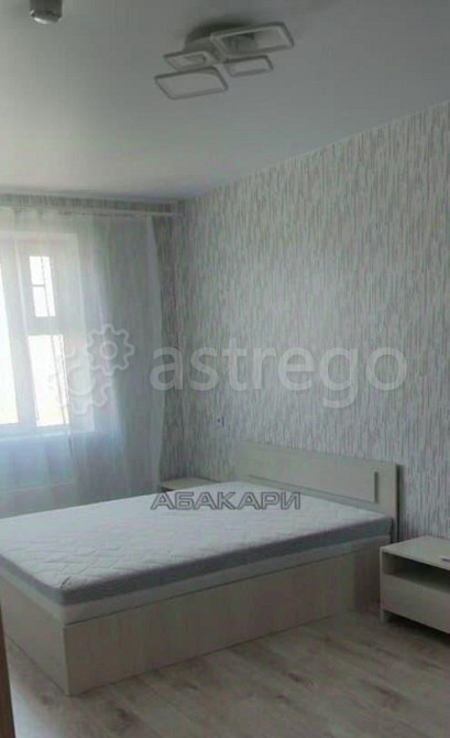 2-комн. квартира, 50 м2, 15/18 эт. Красноярск - изображение 7