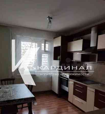 2-комн. квартира, 63 м2, 3/9 эт. Старый Оскол