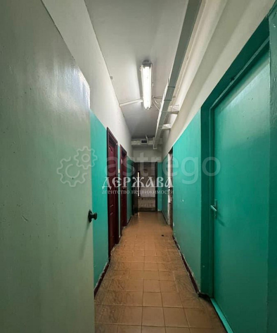 Свободного назначения, 105 м2 Старый Оскол - изображение 5