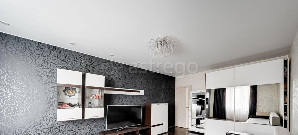2-комн. квартира, 50 м2, 7/14 эт. Красногорск - изображение 1
