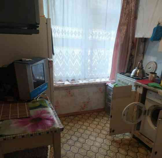 Комната, 42 м2, 4/5 эт. Москва