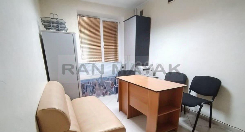 Офис, 32 м Майкоп - изображение 4