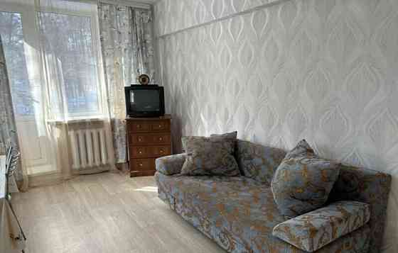2-комн. квартира, 58 м2, 2/5 эт. Москва