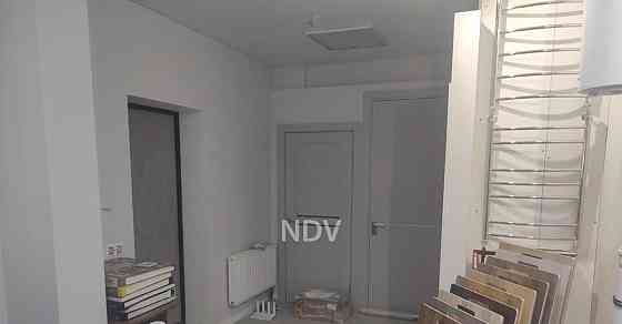 Офис, 45.5 м2 Одинцово