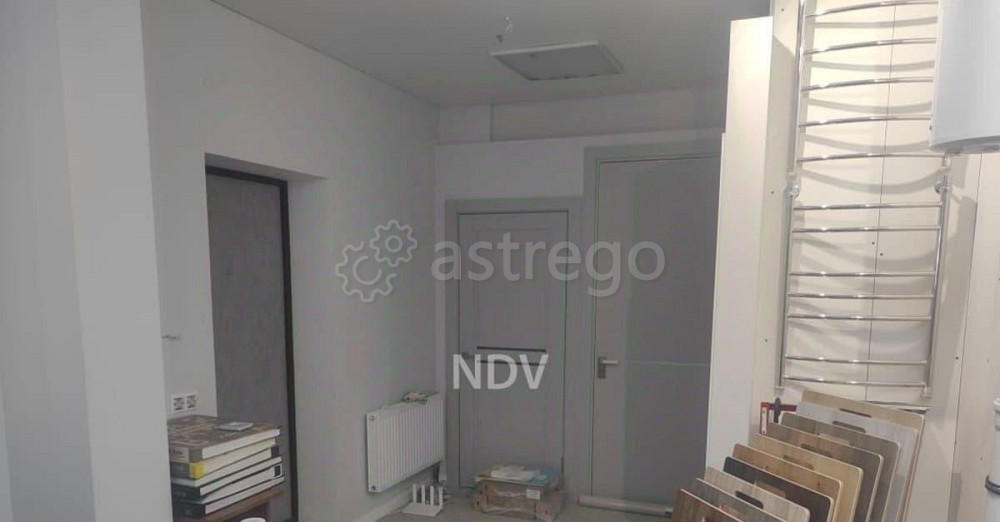 Офис, 45.5 м2 Одинцово - изображение 4