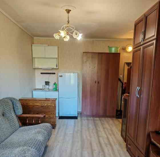 Комната, 18 м2, 2/5 эт. Санкт-Петербург