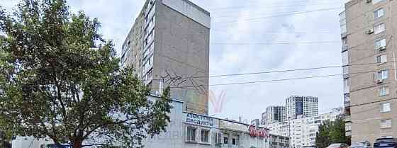 Свободного назначения, 467 м2 Уфа