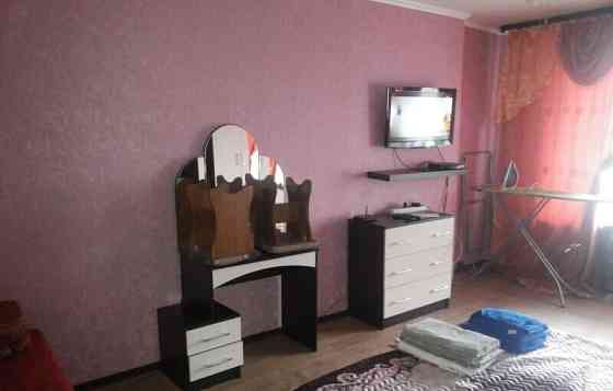 1-комн. квартира, 41 м2, 14/25 эт. Люберцы