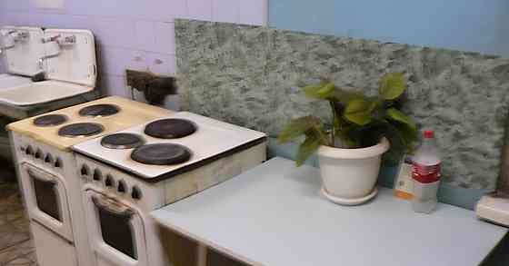 Комната, 12 м2, 5/9 эт. Красноярск