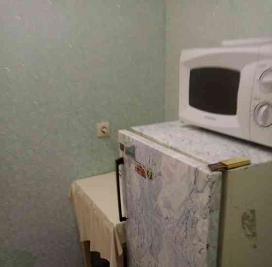 Комната, 65 м2, 3/5 эт. Архангельск