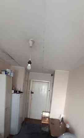 Комната, 9 м2, 3/5 эт. Жуковский