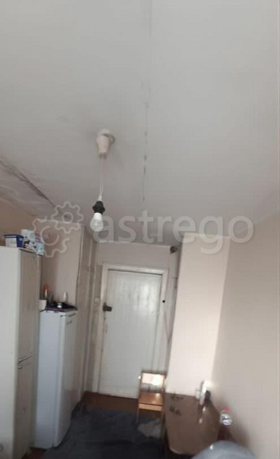 Комната, 9 м2, 3/5 эт. Жуковский - изображение 3