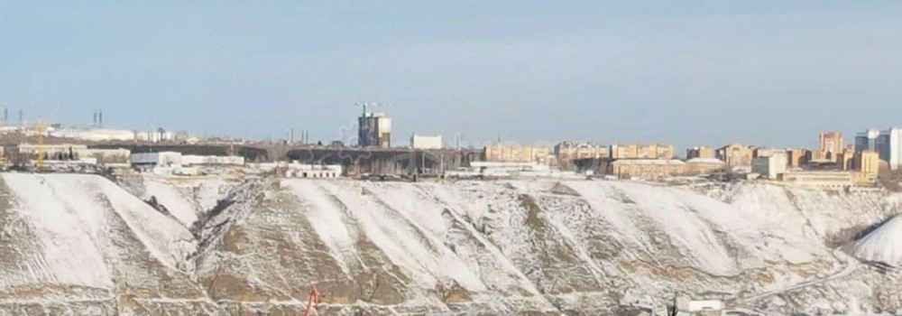Дом, 60 м2, 12 соток, 1 эт. Красноярск - изображение 5