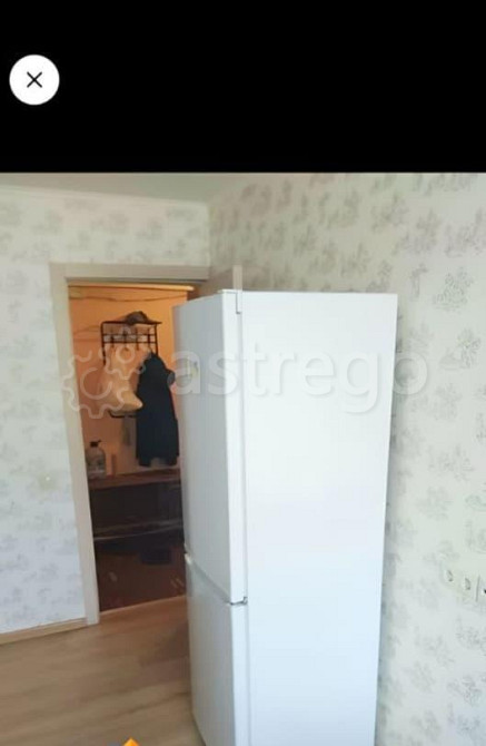 Комната, 11 м2, 2/9 эт. Москва - изображение 3