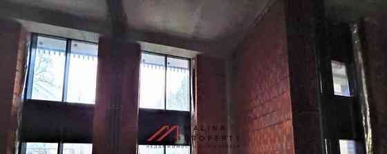 Торговое помещение, 200 м2 Одинцово