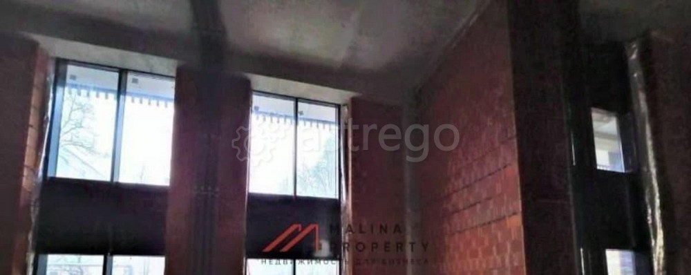 Торговое помещение, 200 м2 Одинцово - изображение 6