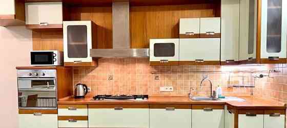 Коттедж, 520 м2 Наро-Фоминск