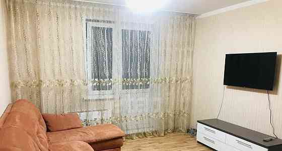 2-комн. квартира, 55 м2, 5/16 эт. Красноярск