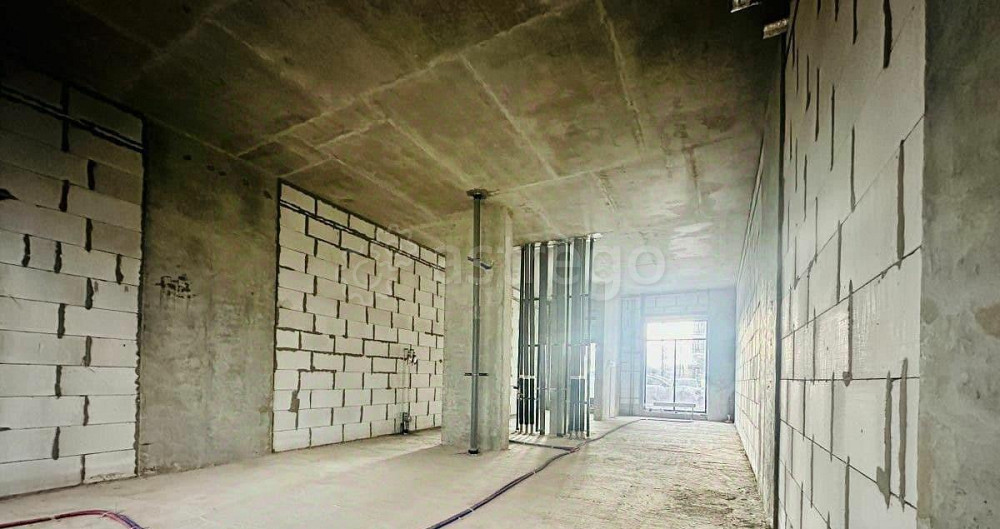 Торговое помещение, 83.2 м2 Мытищи - изображение 7