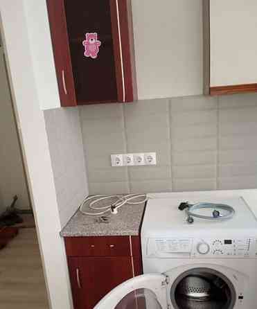 2-комн. квартира, 48 м2, 1/5 эт. Белгород