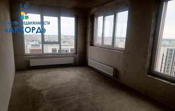 3-комн. квартира, 69.2 м2, 18/22 эт. Барнаул