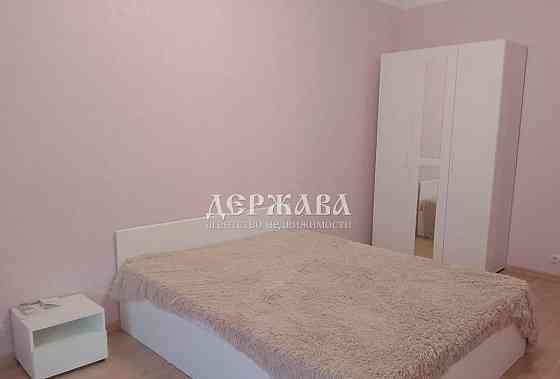 3-комн. квартира, 90 м2, 9/9 эт. Старый Оскол