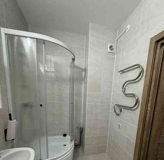 Студия, 22.2 м2, 8/21 эт. Санкт-Петербург