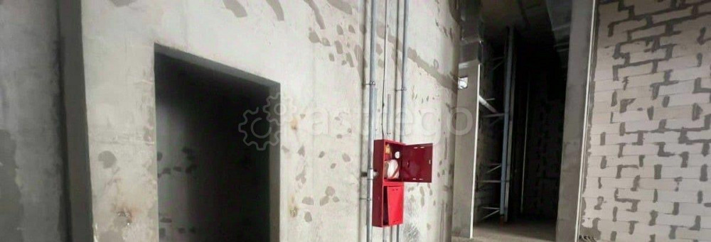 Свободного назначения, 110 м2 Люберцы - изображение 6