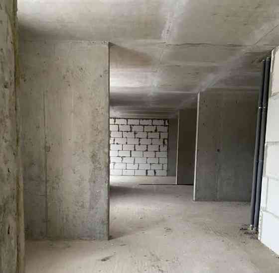 Свободного назначения, 144.4 м2 Дмитров