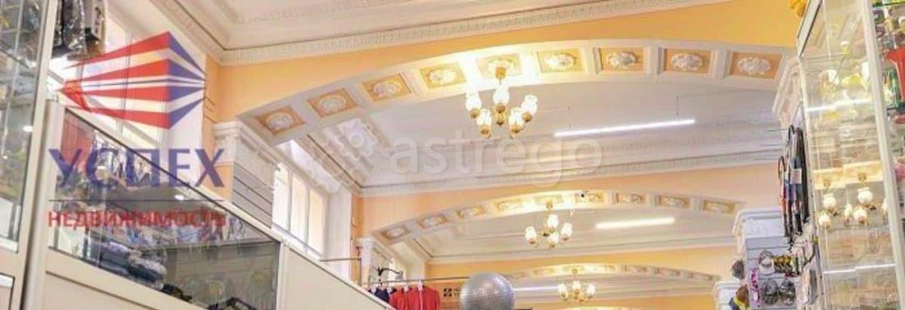 Свободного назначения, 239.5 м2 Жуковский - изображение 7