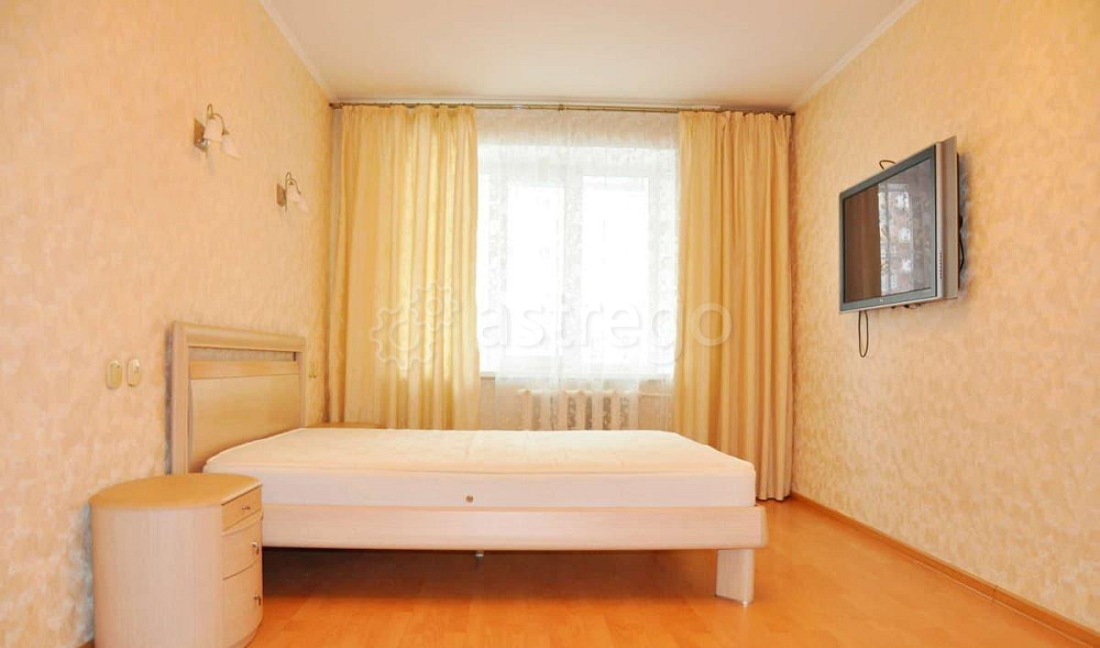 2-комн. квартира, 60.8 м2, 4/10 эт. Благовещенск - изображение 9