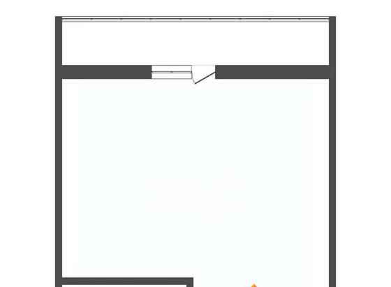 Студия, 26.6 м2, 7/9 эт. Благовещенск