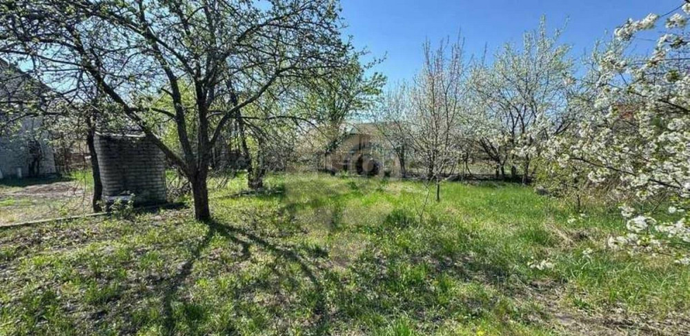 Дача, 55 м2, 5 соток, 2 эт. Старый Оскол - изображение 9