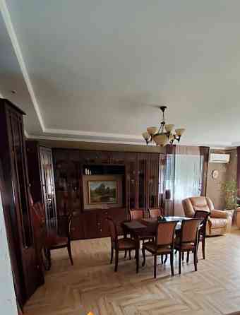 Коттедж, 242 м2, 13.1 сотки, 2 эт. Санкт-Петербург