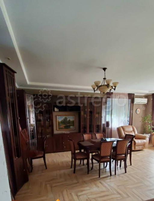 Коттедж, 242 м2, 13.1 сотки, 2 эт. Санкт-Петербург - изображение 3