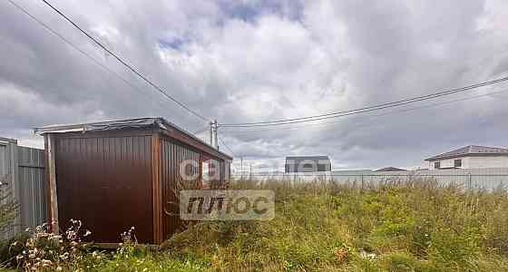 Коттедж, 125 м2, 6.38 сотки, 2 эт. Дмитров