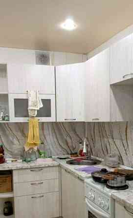 2-комн. квартира, 53.1 м2, 2/5 эт. Иланский