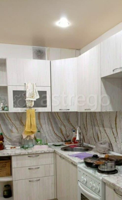 2-комн. квартира, 53.1 м2, 2/5 эт. Иланский - изображение 5